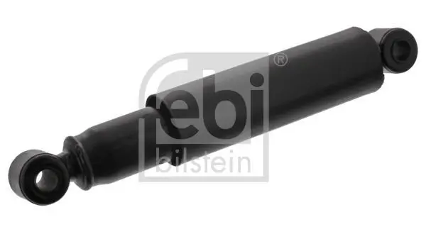 Амортизатор FEBI BILSTEIN 20449 (фото 1)