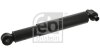 Амортизатор FEBI BILSTEIN 20484 (фото 1)