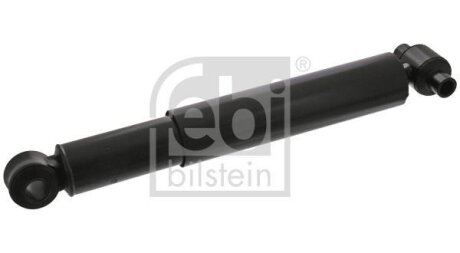Амортизатор FEBI BILSTEIN 20484