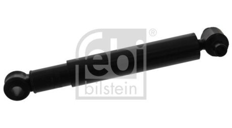 Амортизатор FEBI BILSTEIN 20486