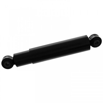 FEBI FEBI BILSTEIN 20499