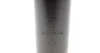 Амортизатор FEBI BILSTEIN 20513 (фото 2)