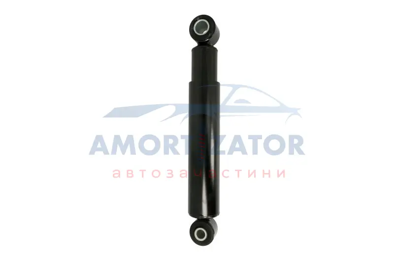 Амортизатор FEBI BILSTEIN 20565 (фото 1)