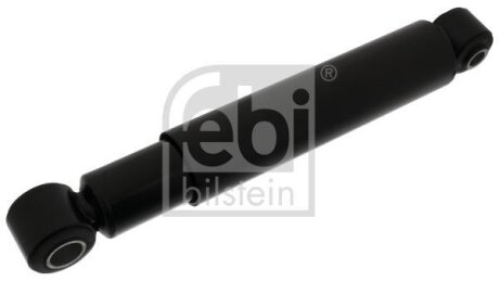 Амортизатор FEBI BILSTEIN 20565
