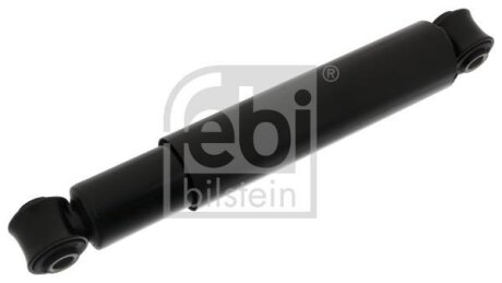 Амортизатор FEBI BILSTEIN 20567