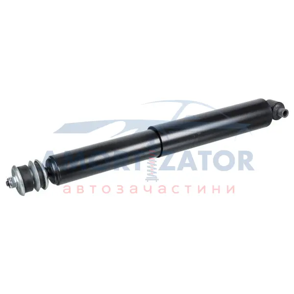 Амортизатор FEBI BILSTEIN 20583 (фото 1)