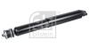 Амортизатор FEBI BILSTEIN 20583 (фото 1)