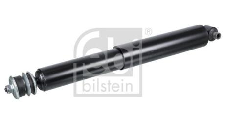Амортизатор FEBI BILSTEIN 20583