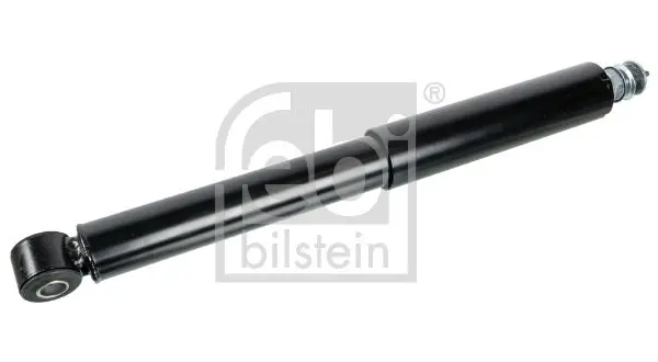 Амортизатор FEBI BILSTEIN 20587 (фото 1)