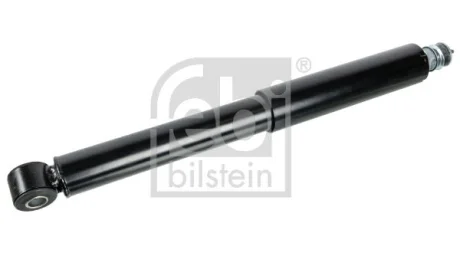 Амортизатор FEBI BILSTEIN 20587