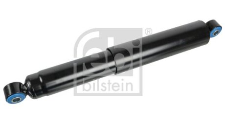 Амортизатор FEBI BILSTEIN 20606
