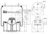 Подушка амортизуюча FEBI BILSTEIN 20681 (фото 1)