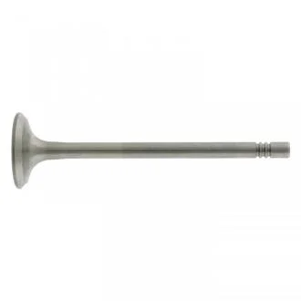 FEBI випускний клапан FEBI BILSTEIN 21016
