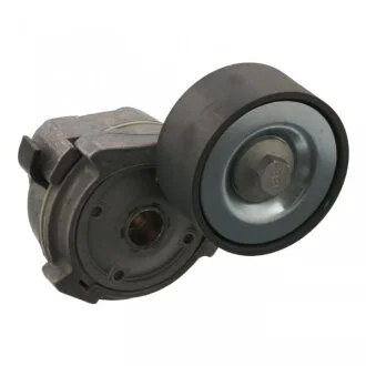 Ролик натяжний FEBI BILSTEIN 21027