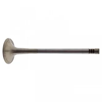 Випускний клапан FEBI BILSTEIN 21034