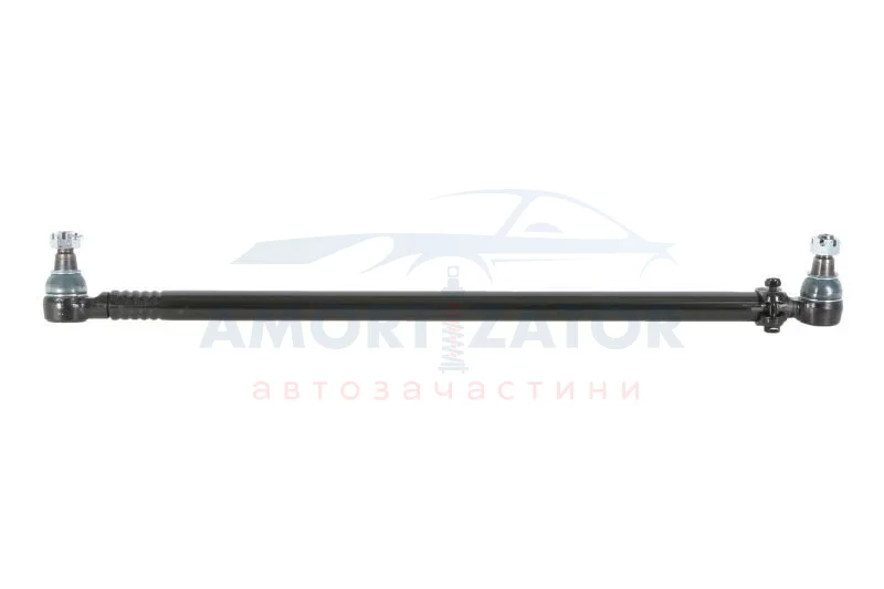 Поздовжня рульова тяга FEBI BILSTEIN 21035 (фото 1)