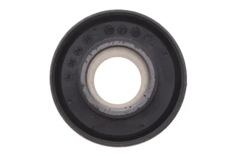 Сайлентблок балки підвіски FEBI BILSTEIN 21039
