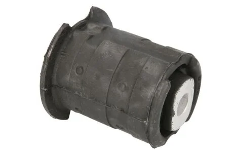 Сайлентблок балки підвіски FEBI BILSTEIN 21066
