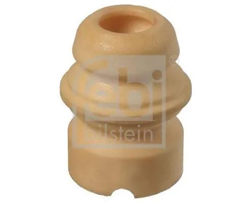 FEBI BMW відбійник амортизатора E87 E46 FEBI BILSTEIN 21112 (фото 1)