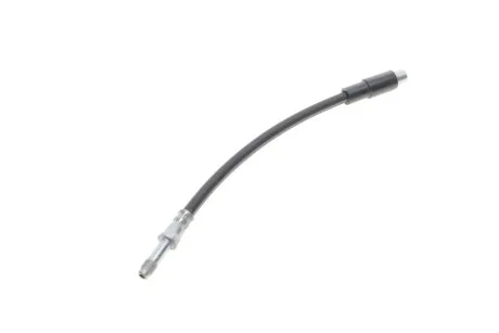 Патрубок гальмівний FEBI BILSTEIN 21118