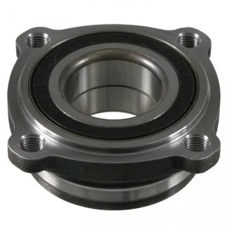 Підшипник колеса FEBI BILSTEIN 21166