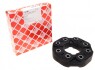 Диск еластичний(муфта) FEBI BILSTEIN 21195 21195