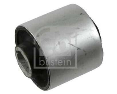 Сайлентблок переднього важеля FEBI BILSTEIN 21219