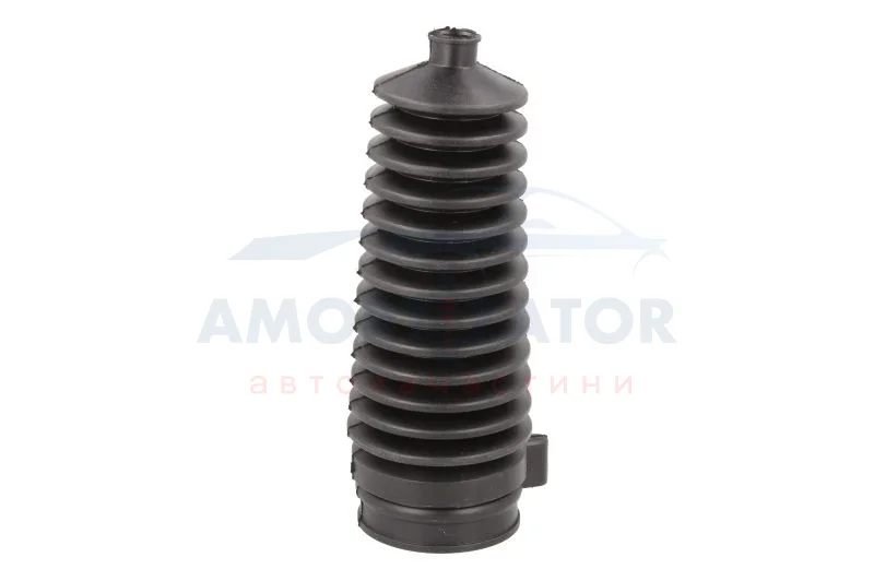 Чохол захисний FEBI BILSTEIN 21257 (фото 1)