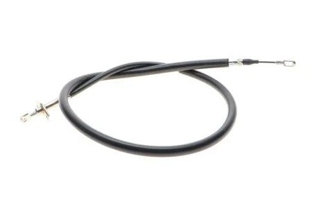 Трос ручного гальма FEBI BILSTEIN 21264