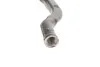 Наконечник тяги рульової FEBI BILSTEIN 21283 (фото 7)