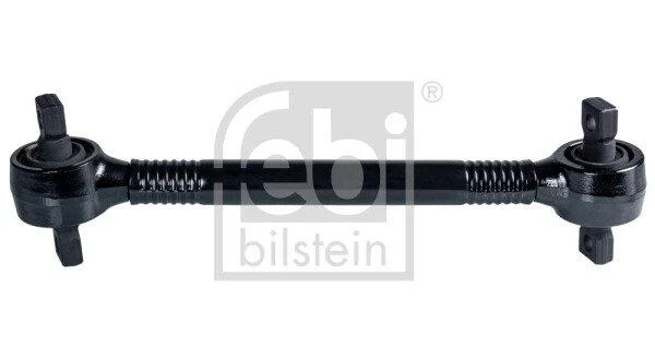 Тяга підвіски FEBI BILSTEIN 21343 (фото 1)