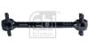 Тяга підвіски FEBI BILSTEIN 21343 (фото 1)
