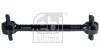 Тяга підвіски FEBI BILSTEIN 21343 (фото 1)