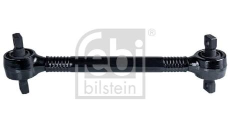 Тяга підвіски FEBI BILSTEIN 21343