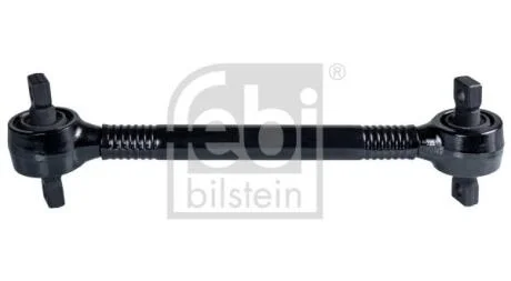 Тяга підвіски FEBI BILSTEIN 21343