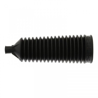 Чохол захисний FEBI BILSTEIN 21352