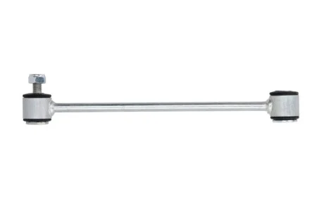 Кронштейн(тяга) стабілізатора FEBI BILSTEIN 21356