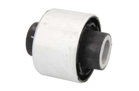 Сайлентблок переднього важеля FEBI BILSTEIN 21408