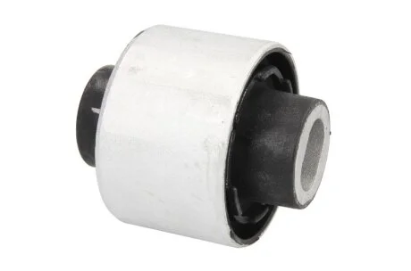 Сайлентблок переднього важеля FEBI BILSTEIN 21408