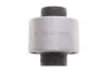 Сайлентблок важіля FEBI BILSTEIN 21410