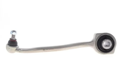 Важіль підвіски передній FEBI BILSTEIN 21441
