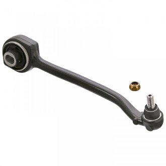 FEBI - Важіль підвіски FEBI BILSTEIN 21442