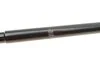 Тяга рульова FEBI BILSTEIN 21449 (фото 4)
