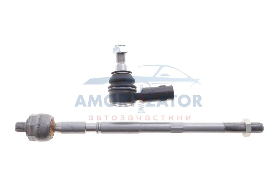 Рульова тяга FEBI BILSTEIN 21450 (фото 1)