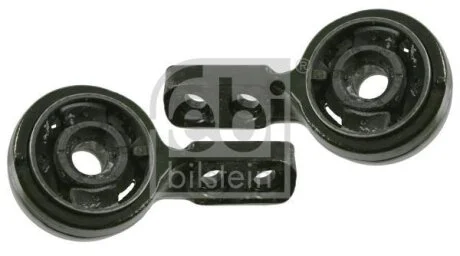 Сайлентблок важіля(к-т) FEBI BILSTEIN 21465