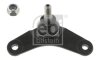 FEBI BMW кульова опора MINI 01- прав. FEBI BILSTEIN 21486 (фото 1)