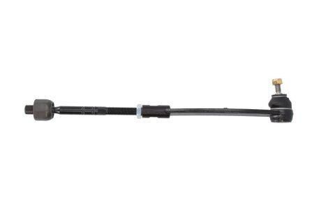 FEBI BMW тяга рульова MINI 01- прав з наконечн. FEBI BILSTEIN 21489