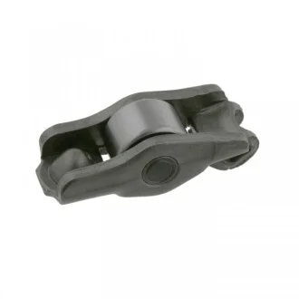 Коромисло клапана FEBI BILSTEIN 21504