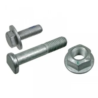 Монтажний комплект FEBI BILSTEIN 21505