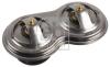 FEBI FEBI BILSTEIN 21548 (фото 1)